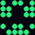 46.7.113.73