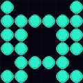 46.7.113.79