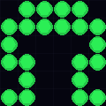 46.7.113.81