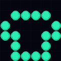 46.7.113.85