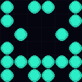 46.7.113.9