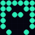 46.7.113.95