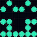 46.7.113.98