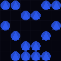 46.7.114.104