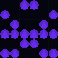 46.7.114.105