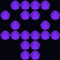 46.7.114.107