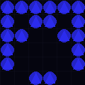 46.7.114.109