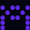 46.7.114.110