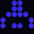 46.7.114.117