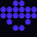 46.7.114.120