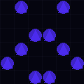 46.7.114.122