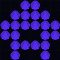 46.7.114.126