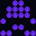 46.7.114.127