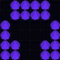 46.7.114.140