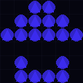46.7.114.143