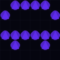 46.7.114.158