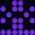 46.7.114.161