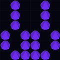 46.7.114.174