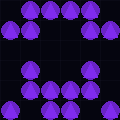 46.7.114.180