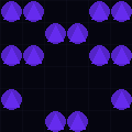 46.7.114.190