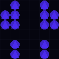 46.7.114.200