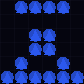 46.7.114.207