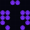 46.7.114.214