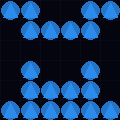 46.7.114.243
