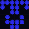 46.7.114.250