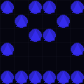 46.7.114.251