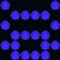 46.7.114.253