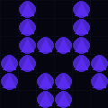 46.7.114.28
