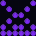 46.7.114.30