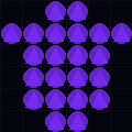 46.7.114.66