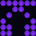 46.7.114.71
