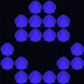 46.7.114.81