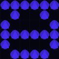46.7.114.83