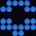 46.7.114.97