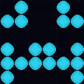 46.7.115.0
