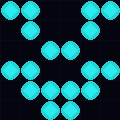 46.7.115.1
