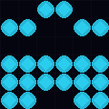 46.7.115.10