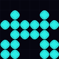 46.7.115.101
