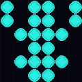 46.7.115.102
