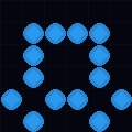 46.7.115.104