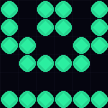 46.7.115.105