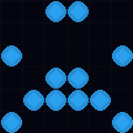 46.7.115.106