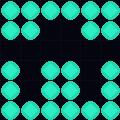46.7.115.108