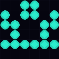 46.7.115.11