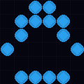46.7.115.111