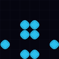 46.7.115.112